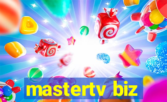 mastertv biz